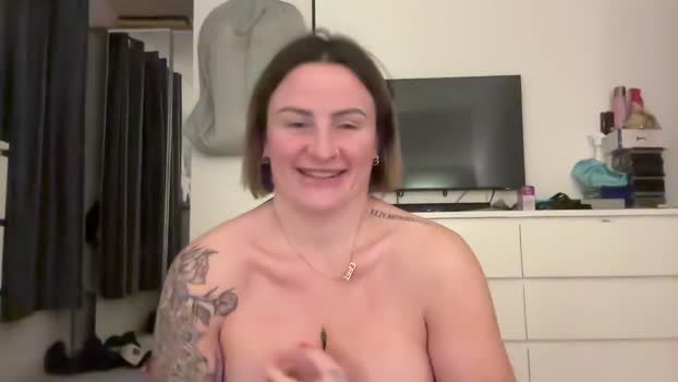 sandb250 Couple Chaturbate 13-03-2025