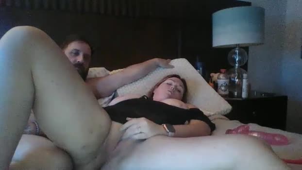 sexywink19
