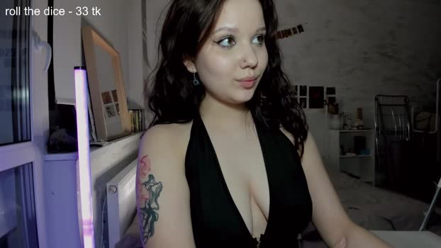 sunlovedamily Female Chaturbate 13-03-2025