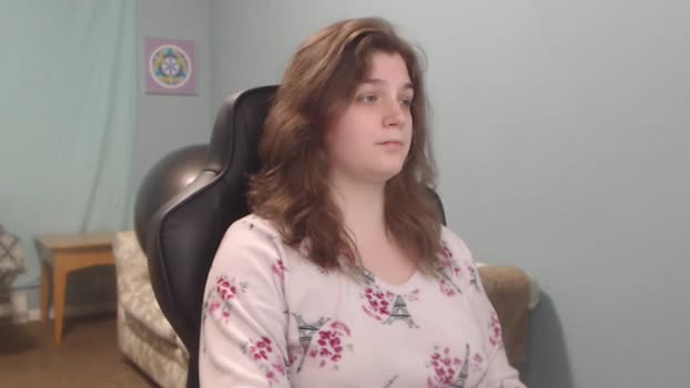 treejeanne Female Chaturbate 14-03-2025
