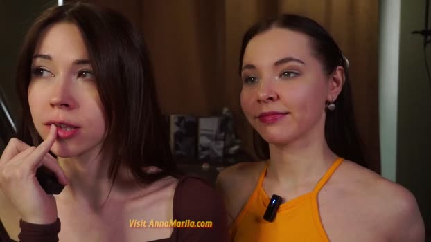 a_mhere Couple Chaturbate 15-03-2025