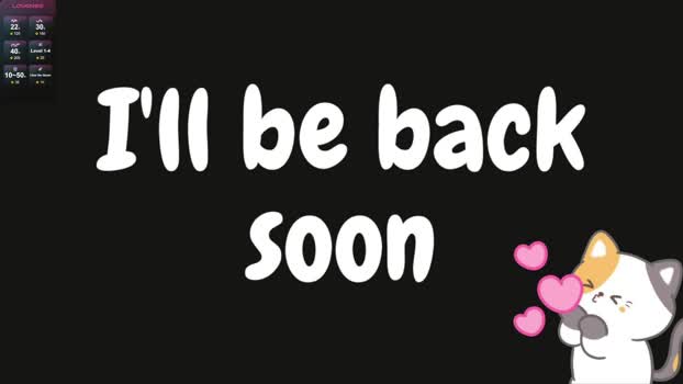 bright_diamonds_054 Couple Chaturbate 14-03-2025