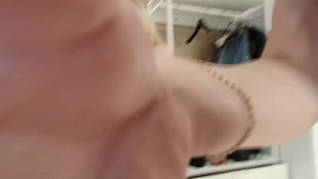 caressyourself Female Chaturbate 15-03-2025