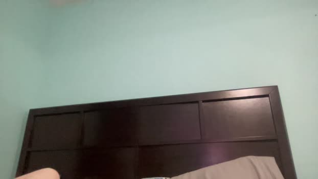 cherrypopped28 Couple Chaturbate 14-03-2025