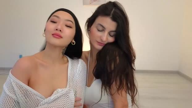 dream__kim Couple Chaturbate 14-03-2025