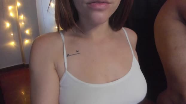 fantasticcouplepj Couple Chaturbate 14-03-2025