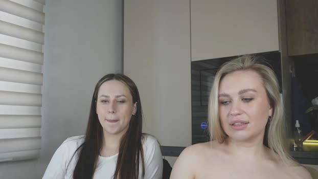 girlsurbate Couple Chaturbate 15-03-2025