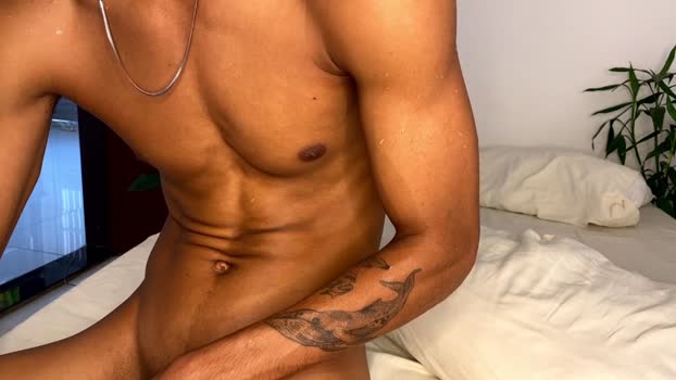 im_emmaof Couple Chaturbate 14-03-2025