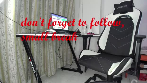 luci_lilith369 Couple Chaturbate 14-03-2025