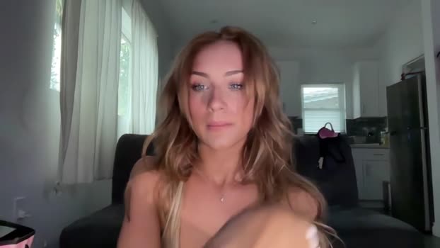maddiemayyy Female Chaturbate 14-03-2025