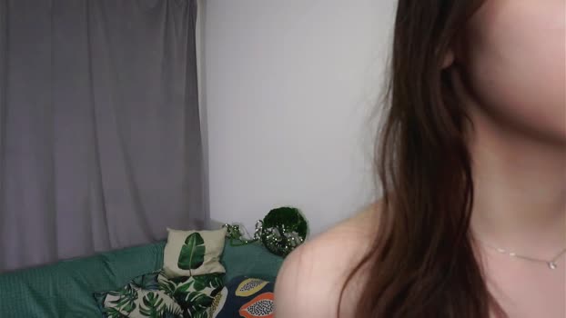 merylblackhurst Female Chaturbate 15-03-2025