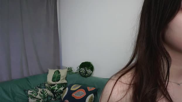 merylblackhurst Female Chaturbate 15-03-2025
