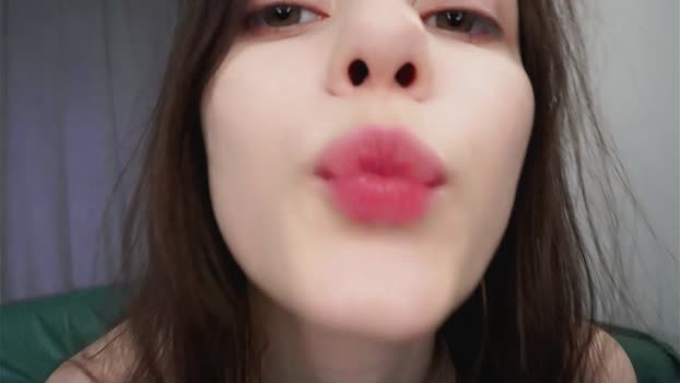 merylblackhurst Female Chaturbate 15-03-2025