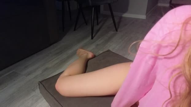 naive_love Female Chaturbate 15-03-2025