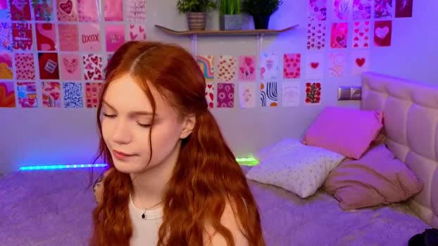 _reverse_gang_ Couple Chaturbate 15-03-2025