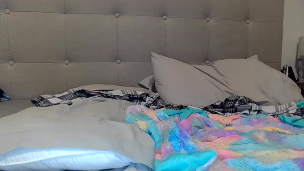savvysavage6973 Female Chaturbate 14-03-2025
