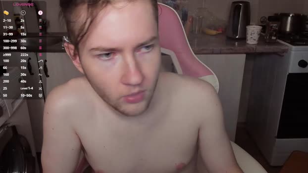 skip_london Couple Chaturbate 14-03-2025