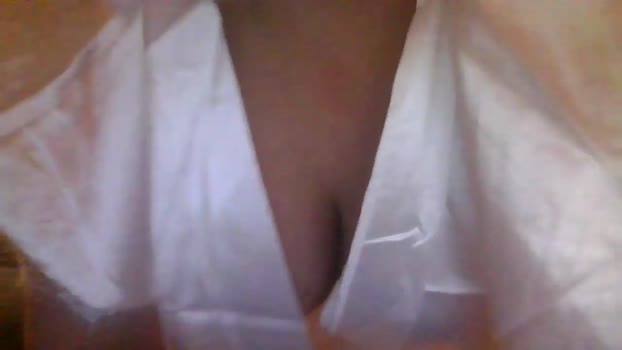 tatianamarc7190 Couple Chaturbate 15-03-2025
