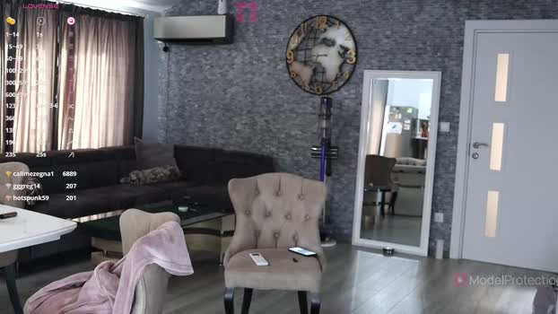 xwithy Couple Chaturbate 15-03-2025
