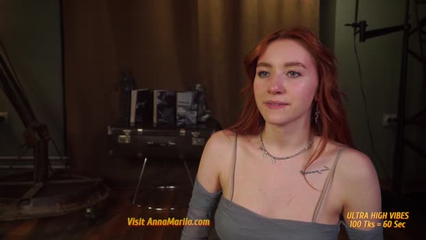 a_mhere Couple Chaturbate 15-03-2025
