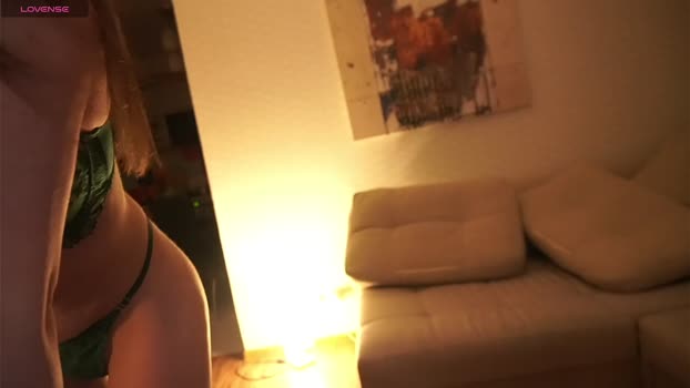 bitter_moon Female Chaturbate 15-03-2025
