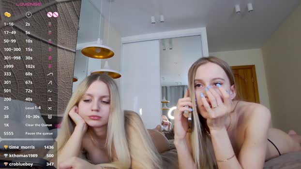 brightrays__ Couple Chaturbate 15-03-2025