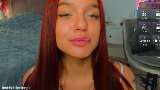 dakotasi Couple Chaturbate 16-03-2025