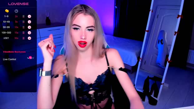 emilia_klar Female Chaturbate 15-03-2025