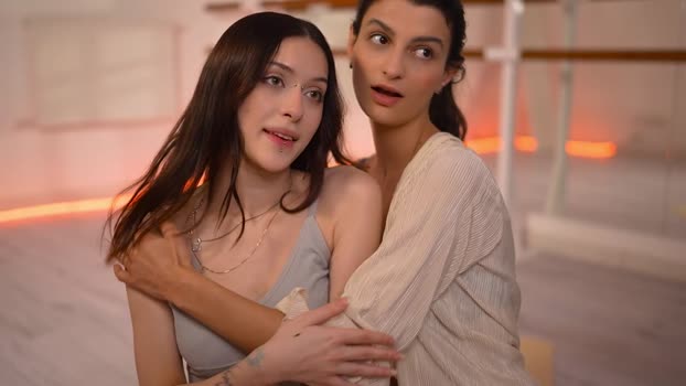 eva_ro Couple Chaturbate 15-03-2025
