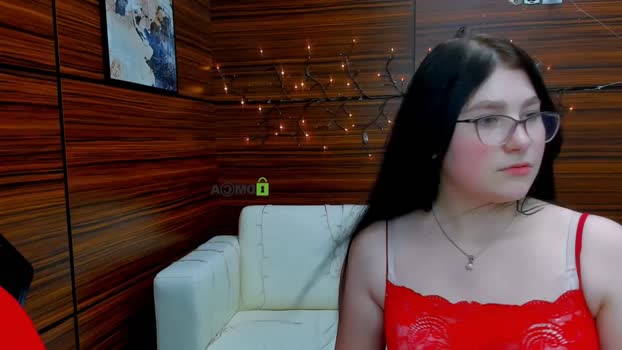 lily__lux Couple Chaturbate 15-03-2025