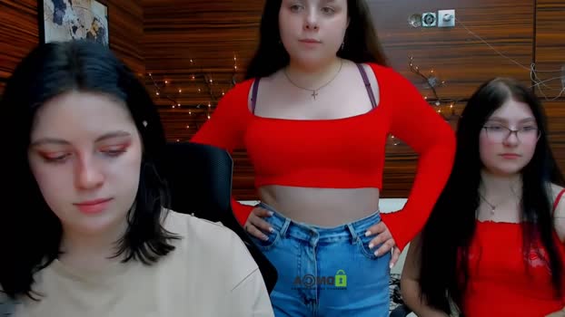 lily__lux