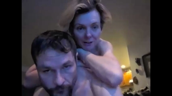 mightydeer_petitenymph Couple Chaturbate 16-03-2025