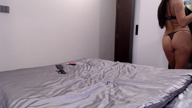 parisbabyxox Female Chaturbate 15-03-2025