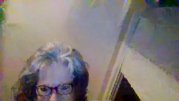purplegrass66 Female Chaturbate 16-03-2025