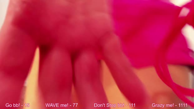 realtoxxxmaria Couple Chaturbate 15-03-2025