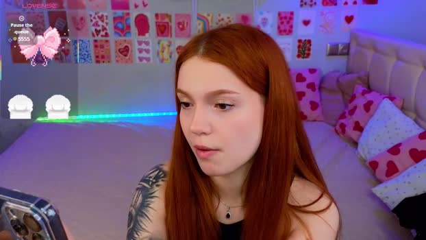 _reverse_gang_ Couple Chaturbate 16-03-2025