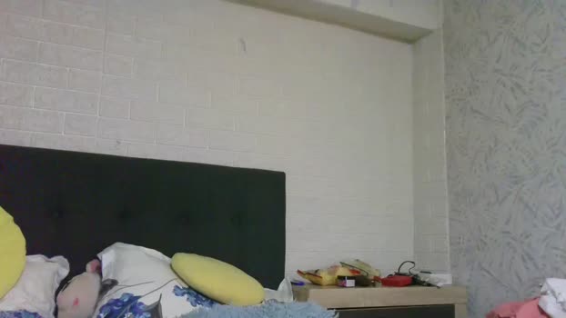 shy_student_alice Female Chaturbate 15-03-2025