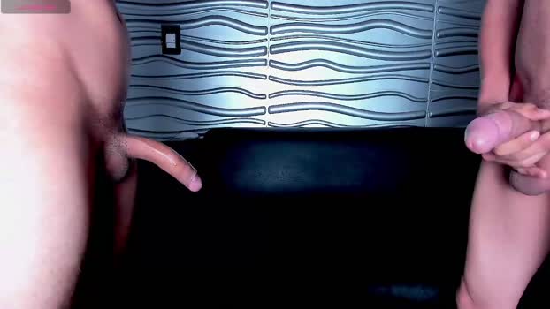 the_best_sex_in_texas Couple Chaturbate 16-03-2025