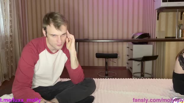 tobywardroby Couple Chaturbate 16-03-2025