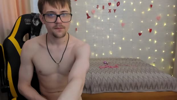 tommy_and_katie Couple Chaturbate 16-03-2025