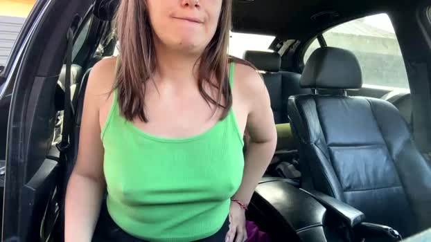 you_love_melisa Couple Chaturbate 16-03-2025