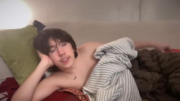 abs7719 Couple Chaturbate 16-03-2025