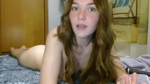 aliii1123 Female Chaturbate 16-03-2025