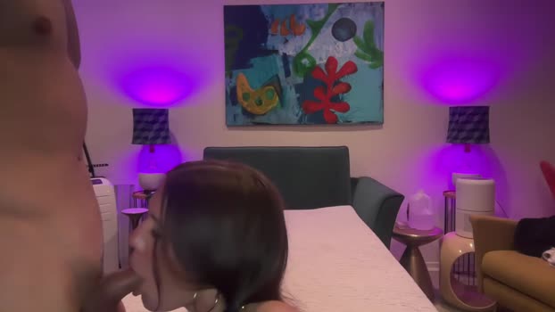 bonnyluvv Couple Chaturbate 16-03-2025