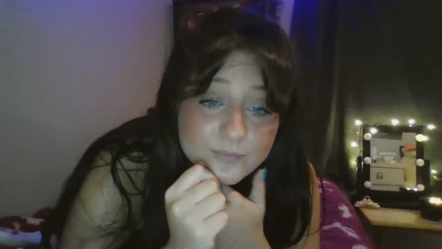 deecutie95