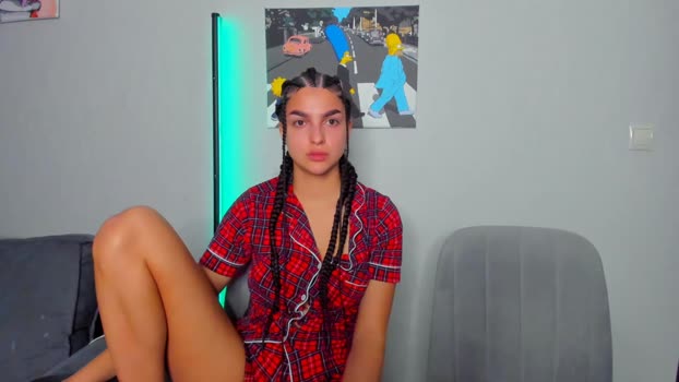 gabri_baby Couple Chaturbate 16-03-2025