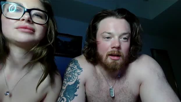 jasminepiness Couple Chaturbate 16-03-2025