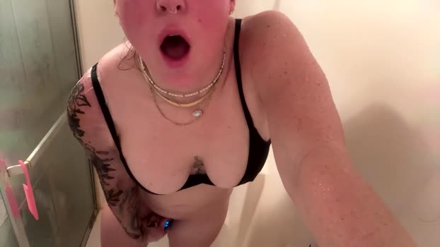 kendra34dd Couple Chaturbate 16-03-2025