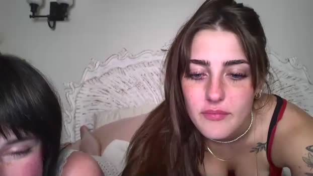 lolahartt Female Chaturbate 16-03-2025