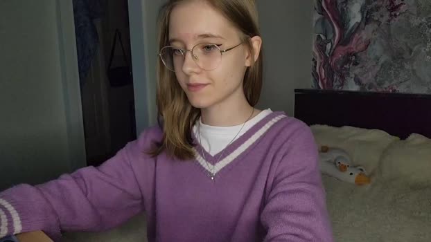 lowress Female Chaturbate 16-03-2025